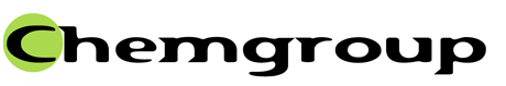 Chemgroup logotype